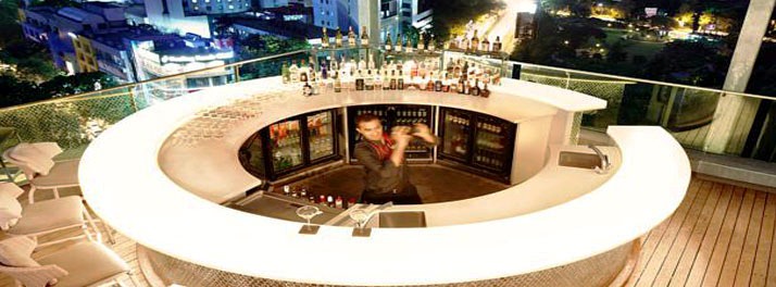 880/Crowne Plaza Pune City Centre - Pune 015.jpg